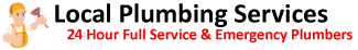 Ashippun Plumbers